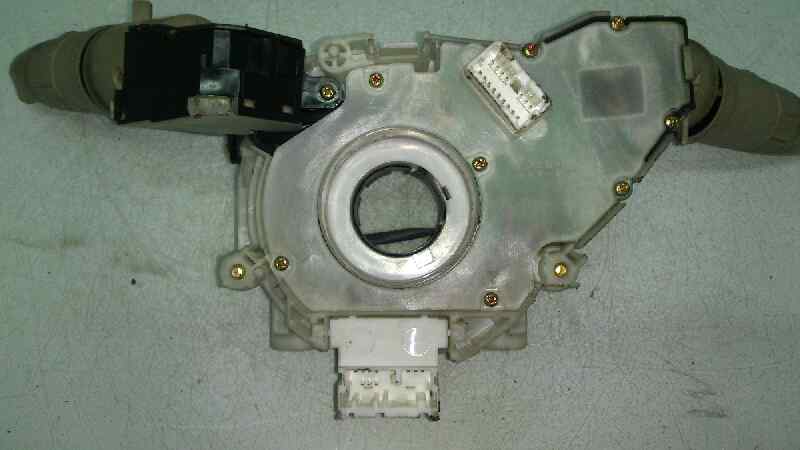 MANDO MULTIFUNCION NISSAN MICRA K9K