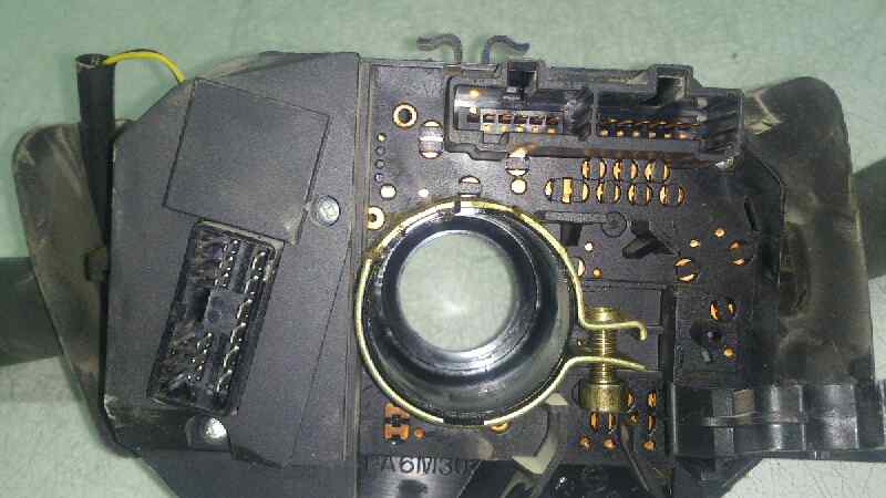 MANDO MULTIFUNCION FIAT DOBLO 199A2000