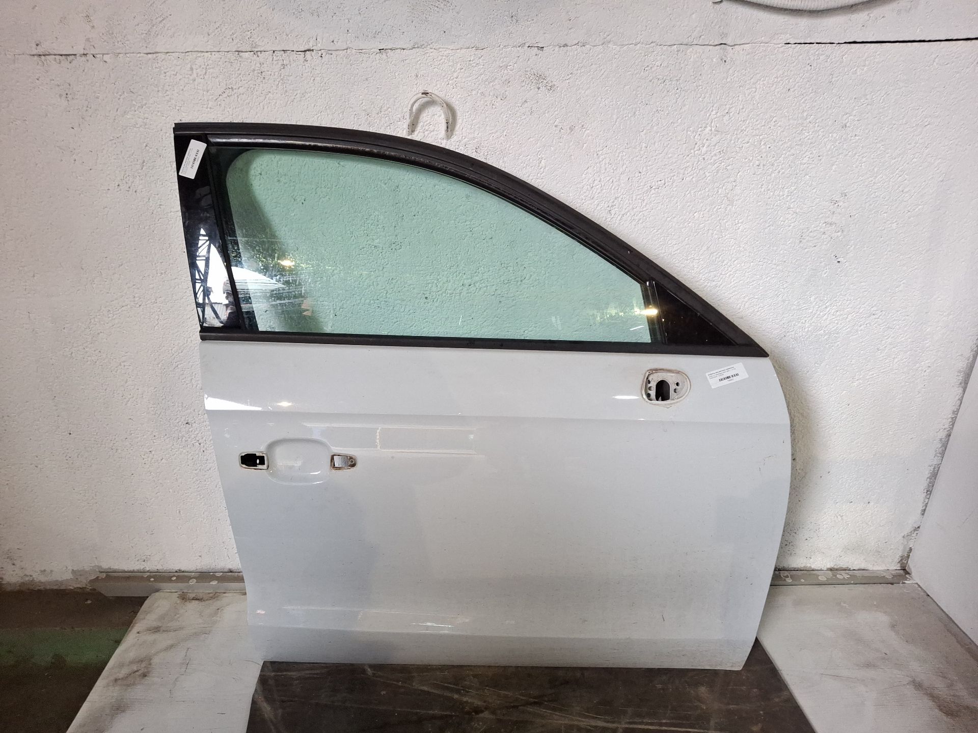  AUDI A1 Sportback (8XA, 8XF) 1.4 TDI