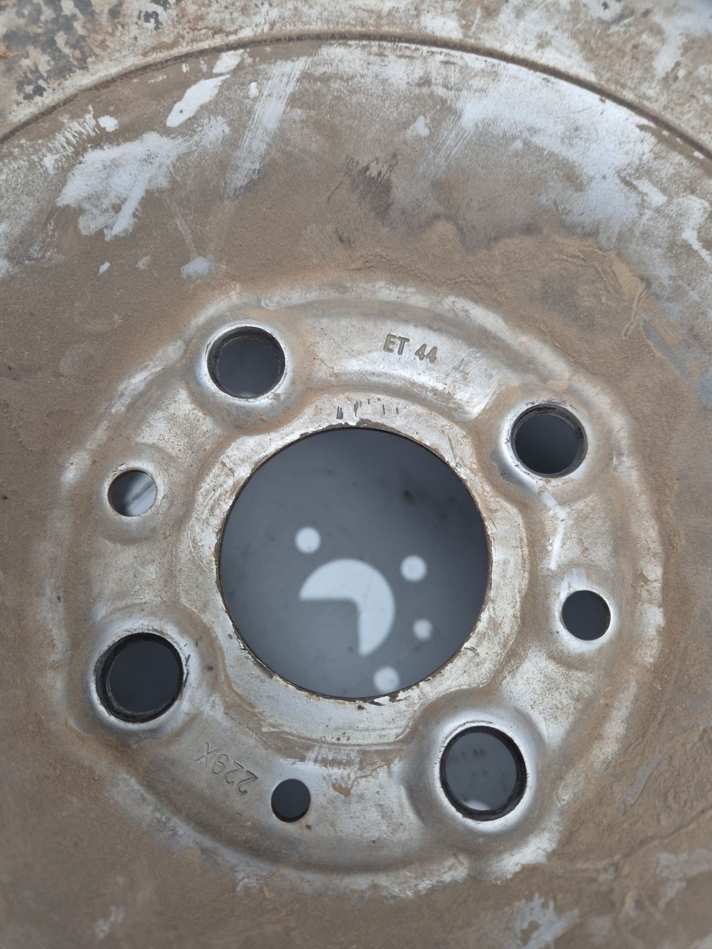  FIAT FIORINO Furgoneta/monovolumen (225_) 1.3 D Multijet (225CXG1A, 225AXL1A, 225AXG11, 225BXL1A,...