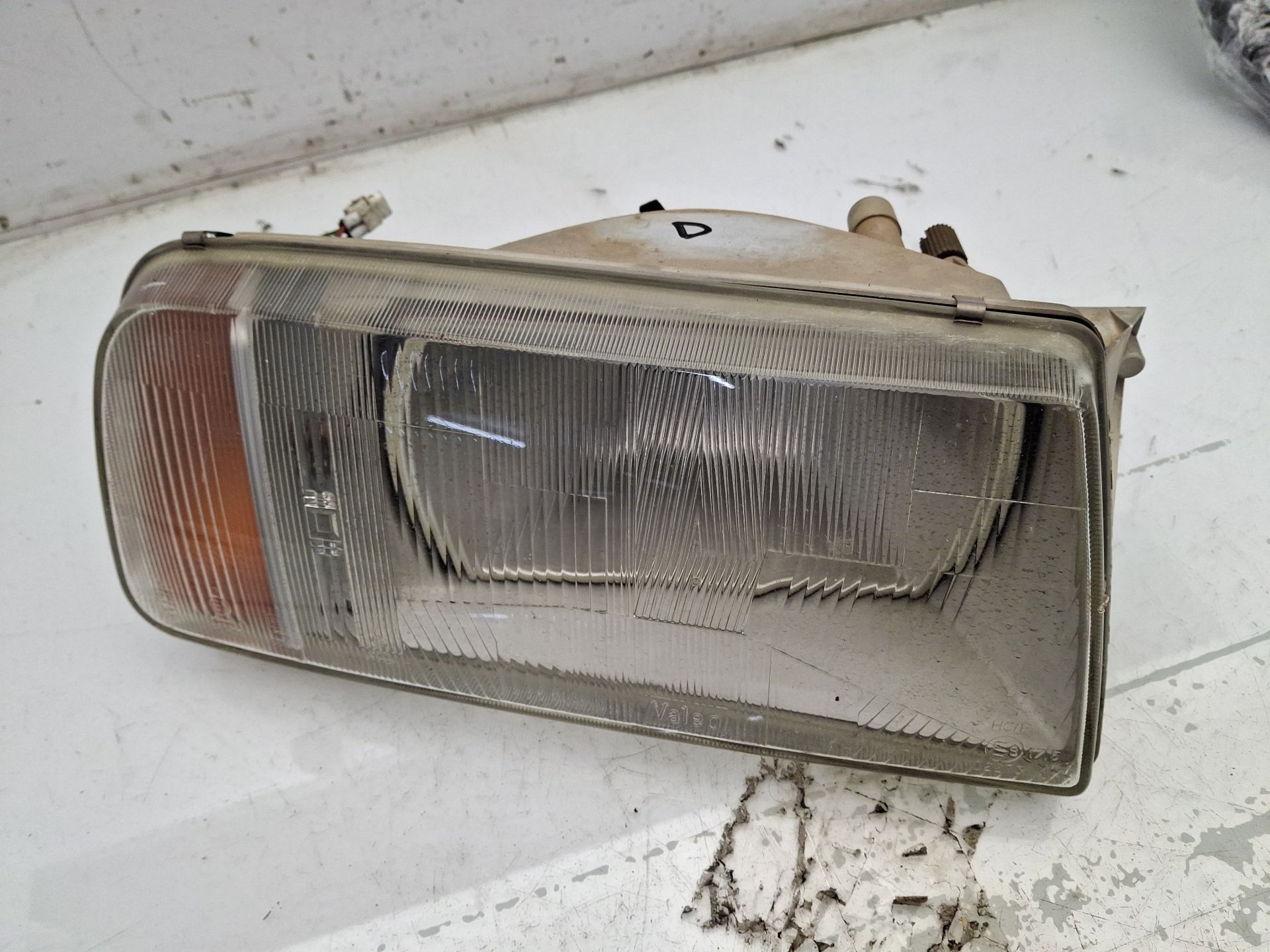  SUZUKI VITARA Cabrio (ET, TA) 1.6 (SE 416)