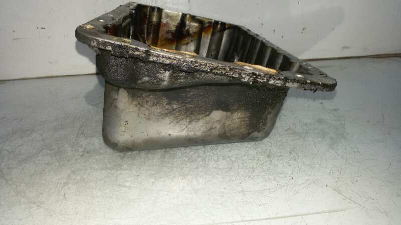 CARTER CITROEN XSARA BERLINA DHY