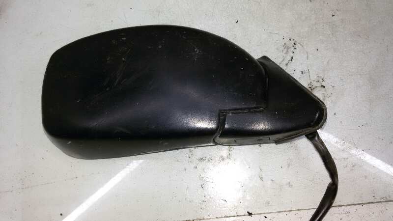 RETROVISOR DERECHO JEEP CHEROKEE M52