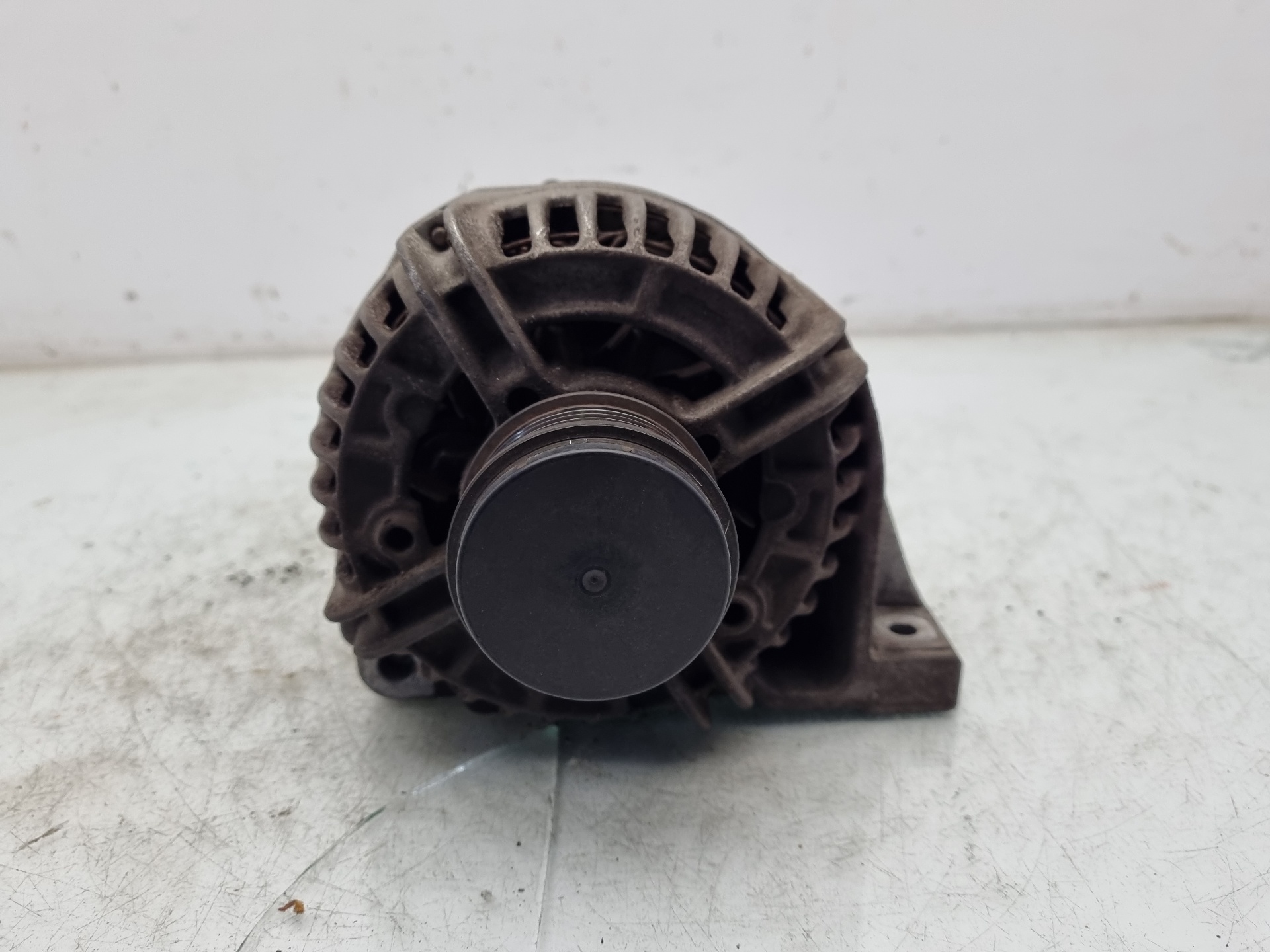 ALTERNADOR VOLVO S60 B5244S2