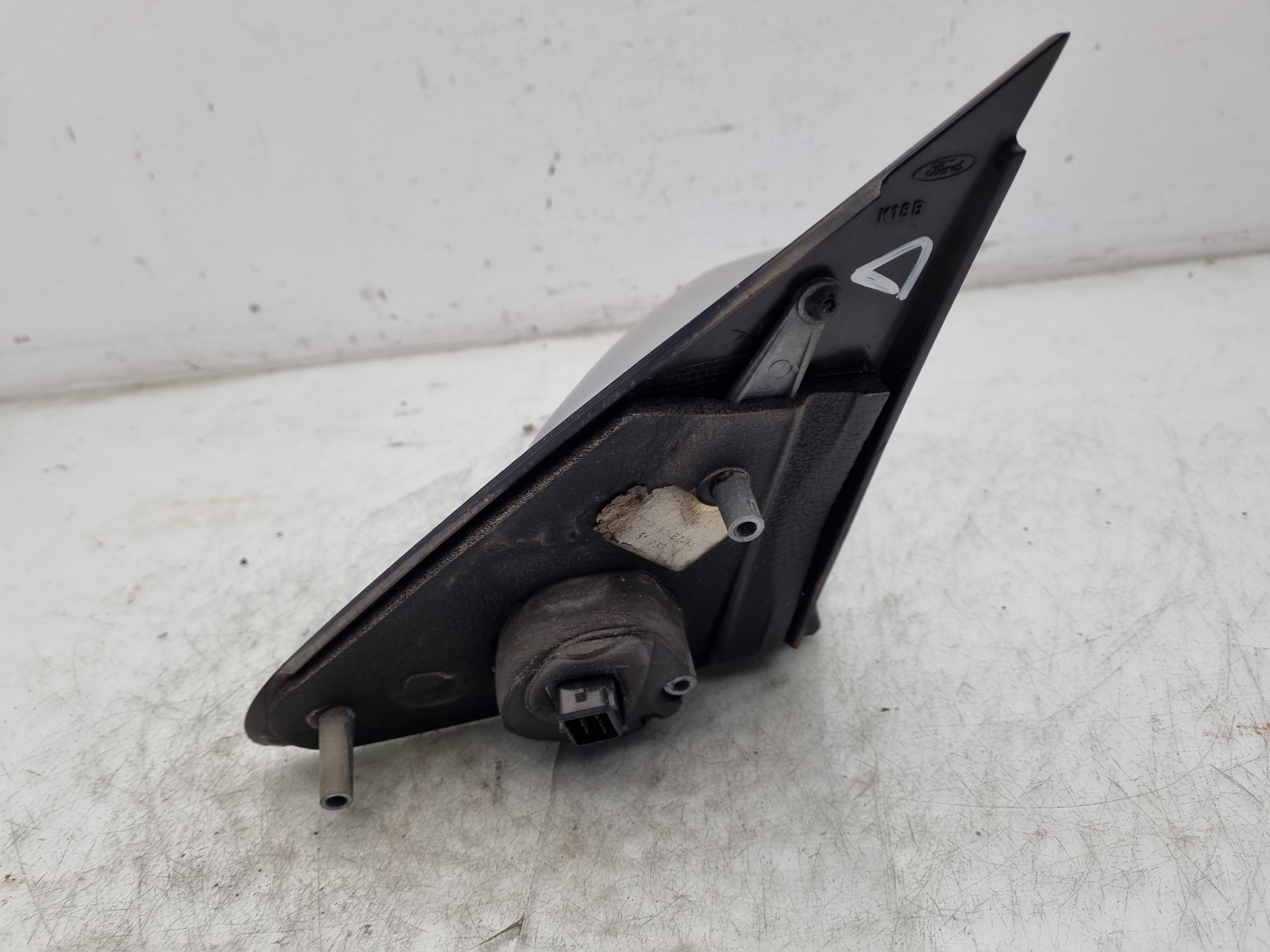 RETROVISOR DERECHO FORD MONDEO RFN