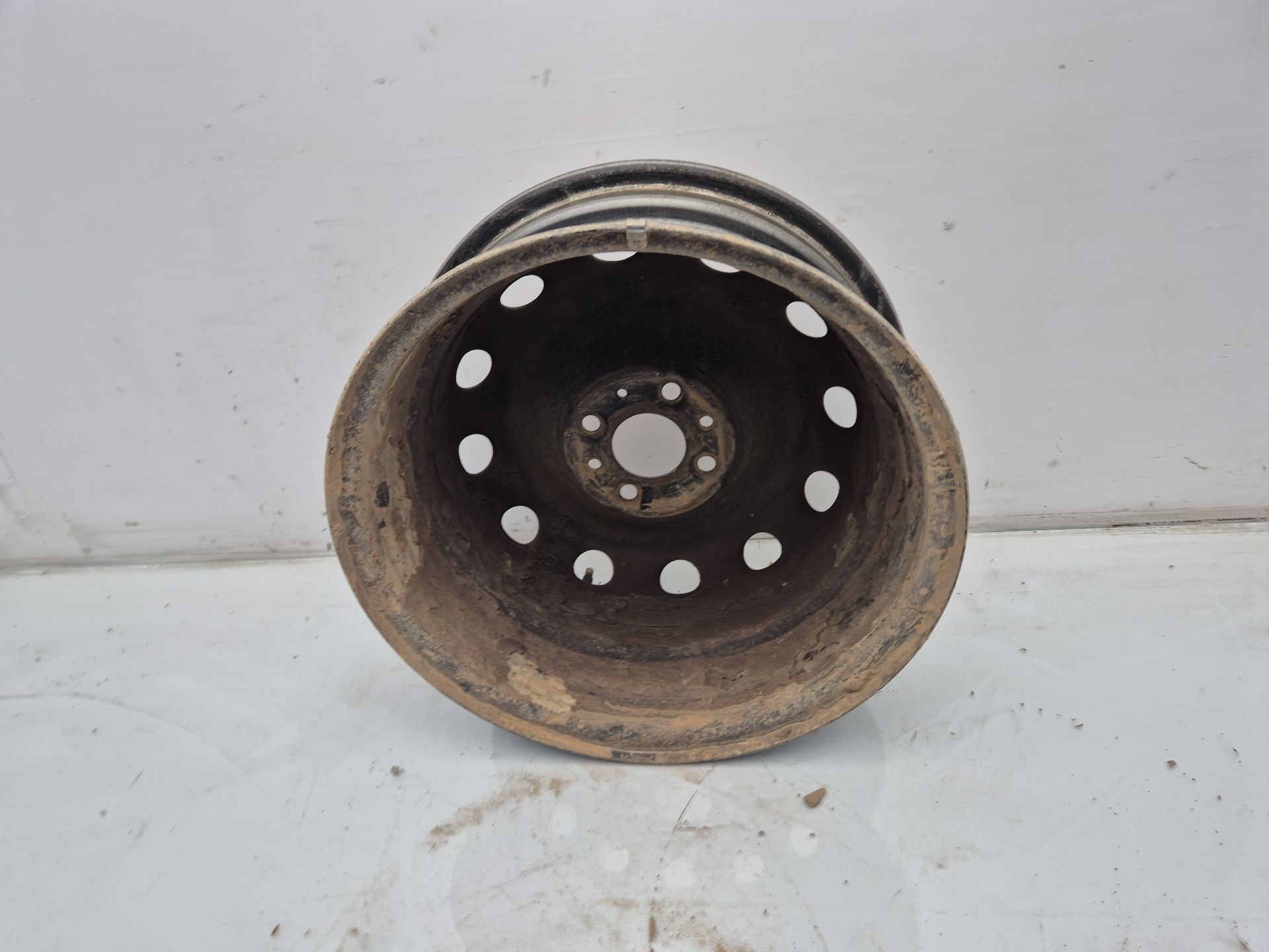  FIAT FIORINO Furgoneta/monovolumen (225_) 1.3 D Multijet (225CXG1A, 225AXL1A, 225AXG11, 225BXL1A,...
