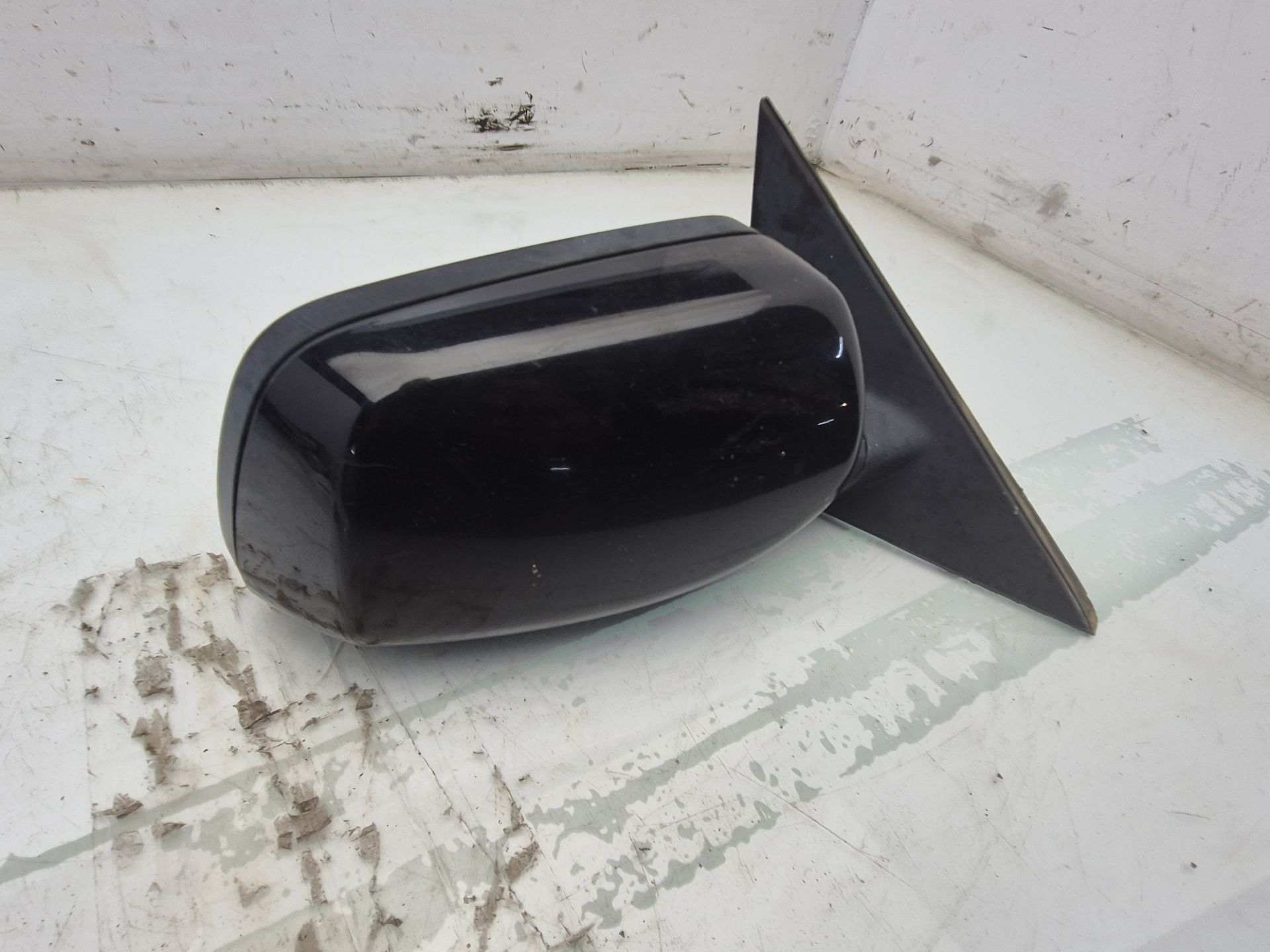 RETROVISOR DERECHO BMW 5 