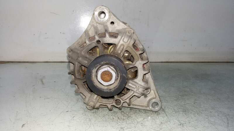 ALTERNADOR NISSAN MICRA CR12DE