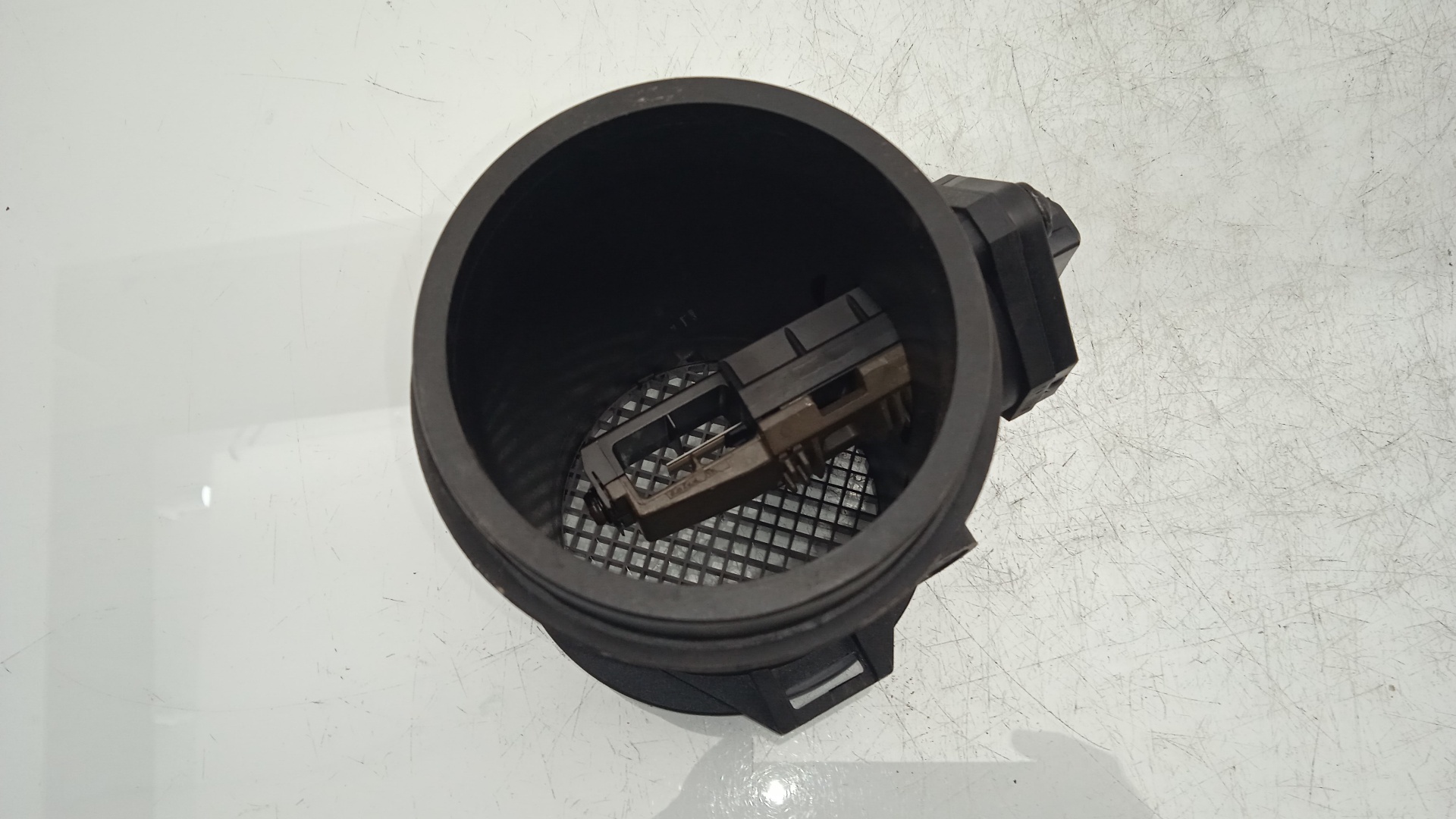 CAUDALIMETRO AUDI A8 ABZ