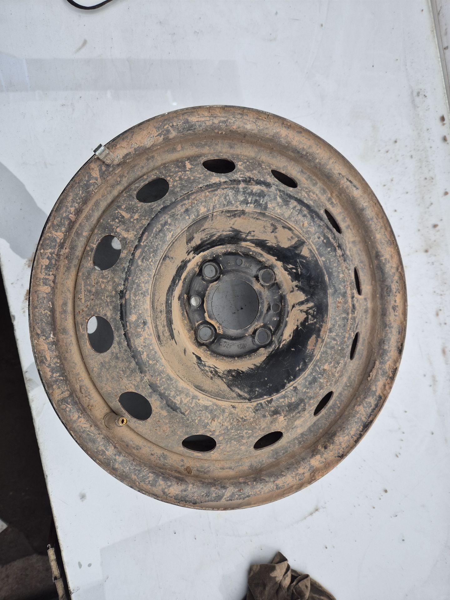  FIAT FIORINO Furgoneta/monovolumen (225_) 1.3 D Multijet (225CXG1A, 225AXL1A, 225AXG11, 225BXL1A,...