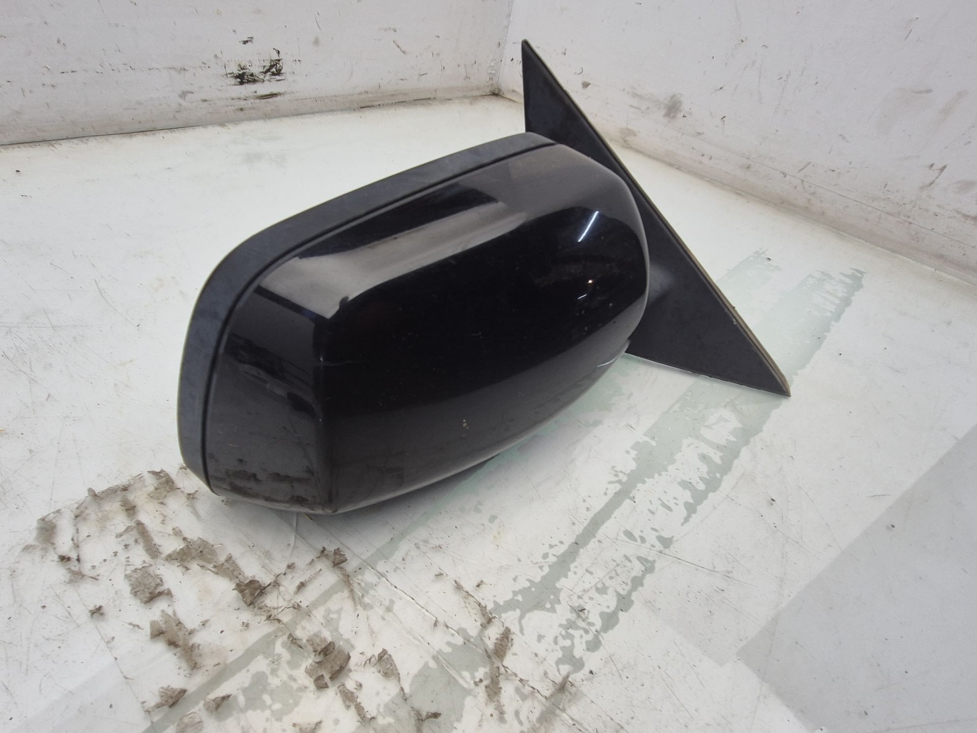 RETROVISOR DERECHO BMW 5 