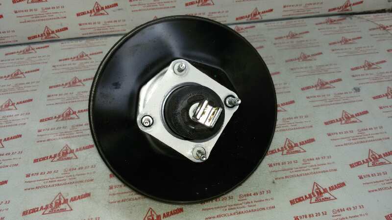 SERVOFRENO FORD TOURNEO XVCC