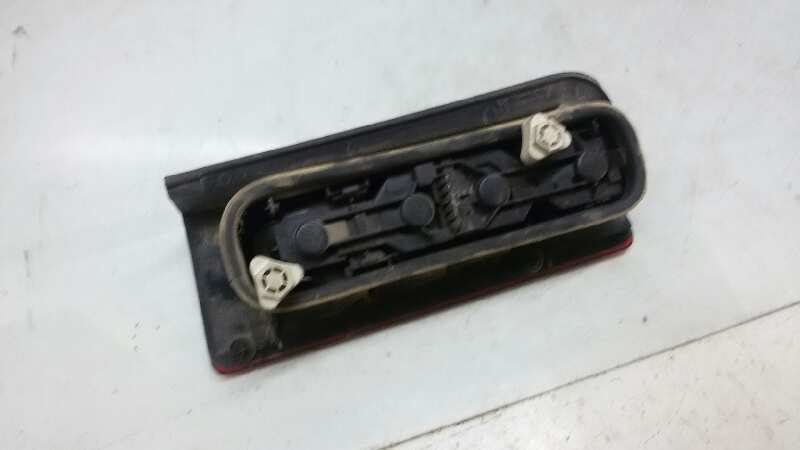 PILOTO TRASERO IZQUIERDO OPEL COMBO Y17DTL