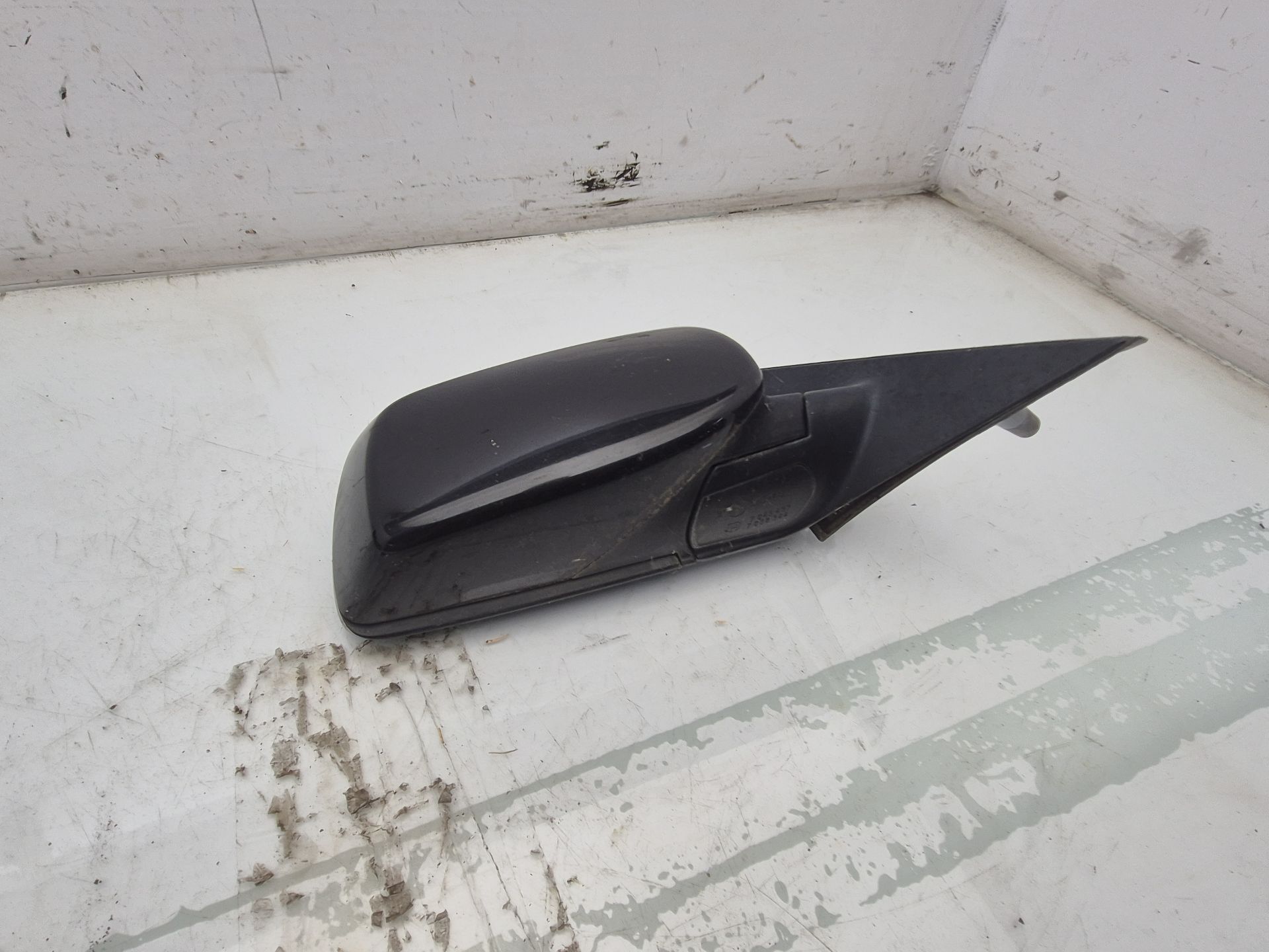 RETROVISOR DERECHO BMW 5 