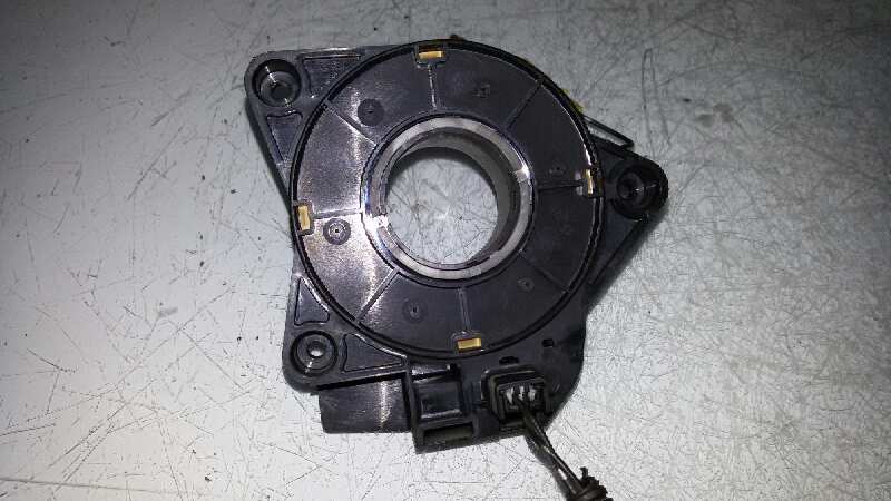 ANILLO AIRBAG HONDA ACCORD 20T2N