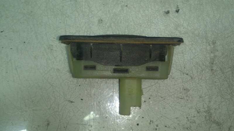 MANETA EXTERIOR PORTON RENAULT CLIO K4J G7