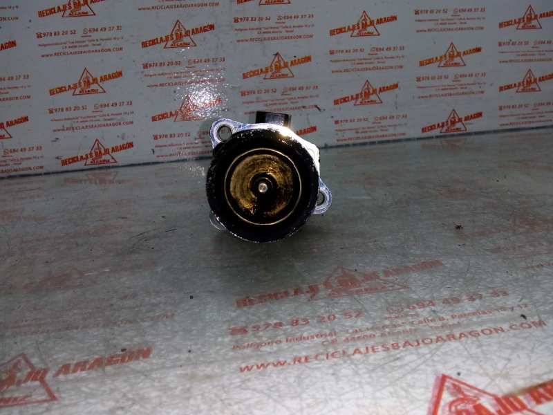 VALVULA EGR RENAULT MEGANE K9K F7