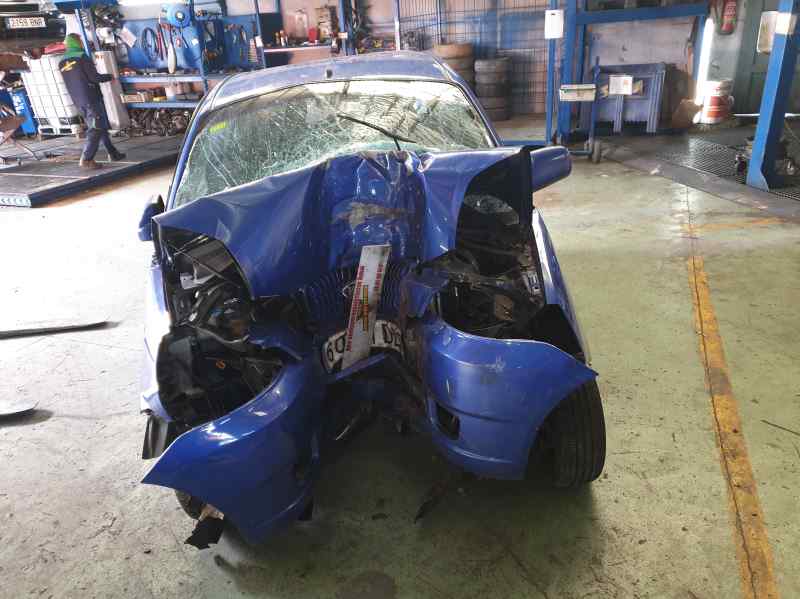 RETROVISOR IZQUIERDO KIA PICANTO G4HG