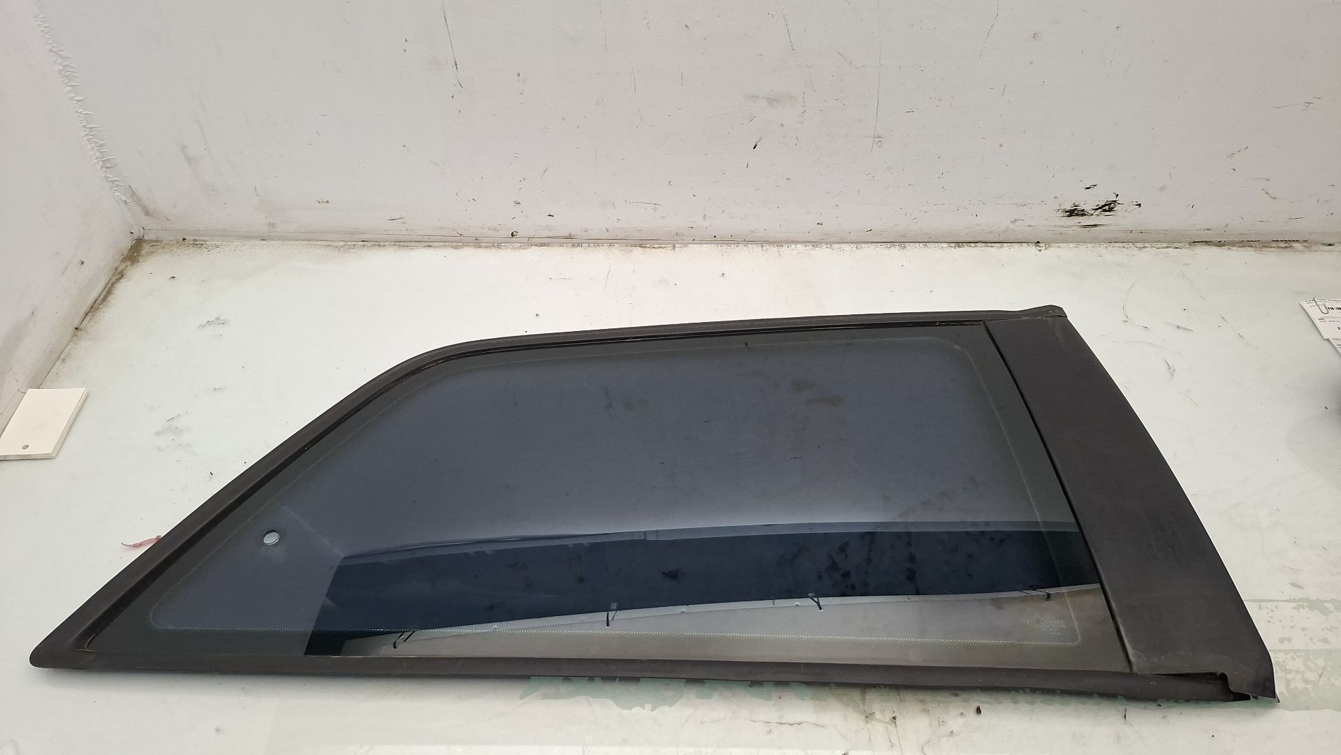  AUDI A3 (8P1) 1.6 FSI