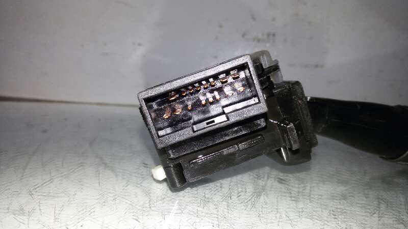 MANDO LUCES HYUNDAI ACCENT G4EB