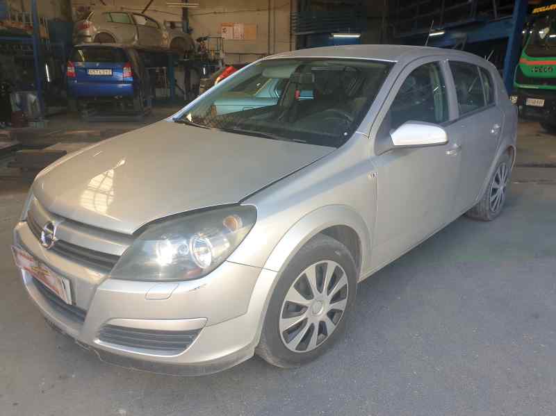 CAJA RELES / FUSIBLES OPEL ASTRA Z16XEP