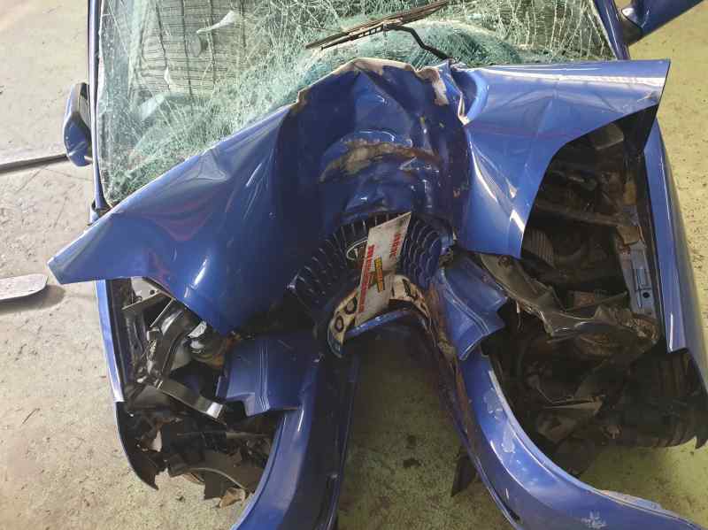 RETROVISOR IZQUIERDO KIA PICANTO G4HG