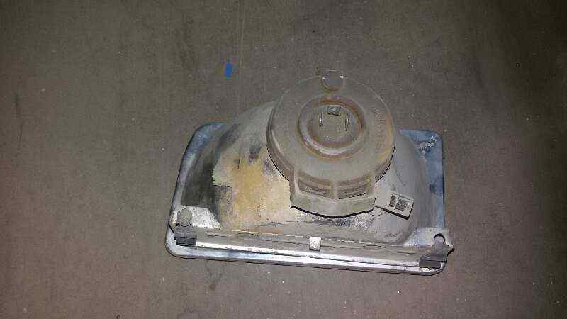 FARO DERECHO FORD FIESTA LTB