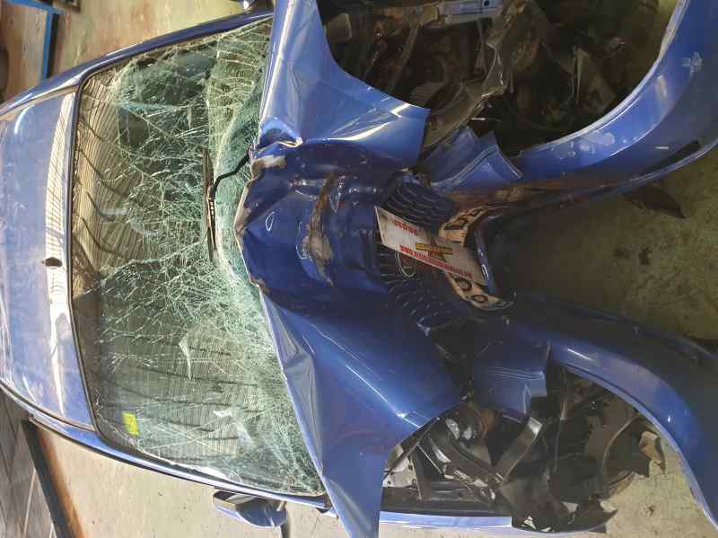 RETROVISOR IZQUIERDO KIA PICANTO G4HG