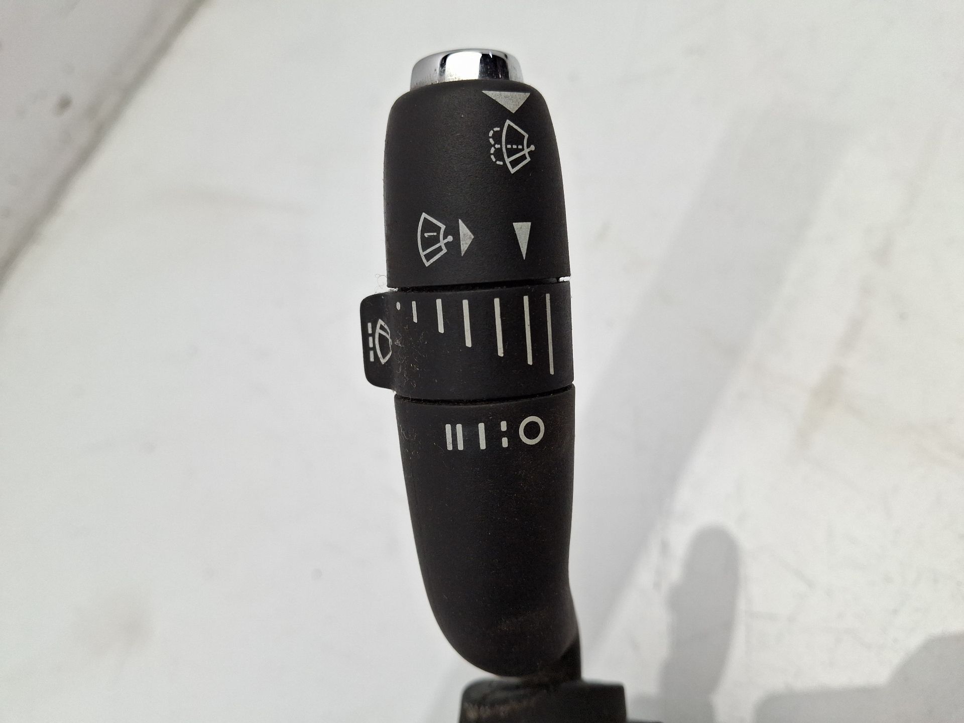 MANDO INTERMITENTES JAGUAR S-TYPE 