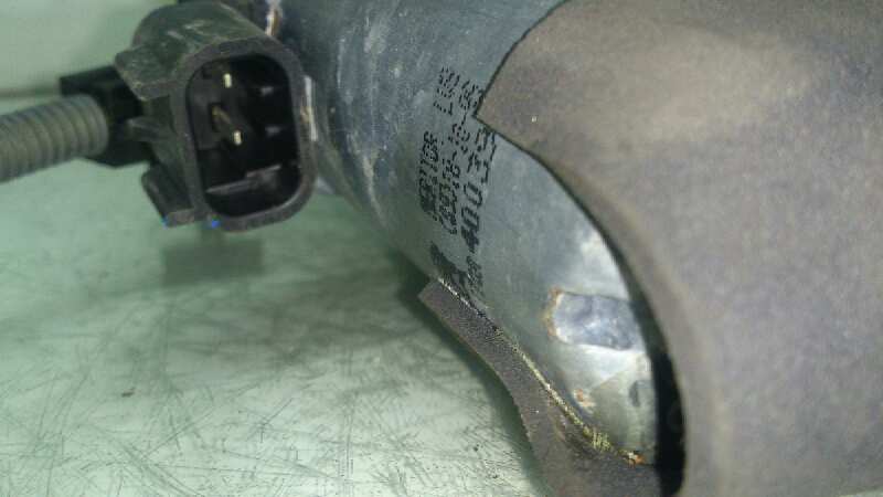 ELEVALUNAS DELANTERO DERECHO LANCIA LYBRA AR32302