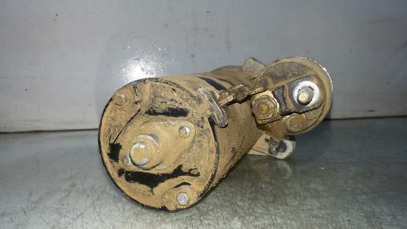 MOTOR ARRANQUE JEEP CHEROKEE ENS