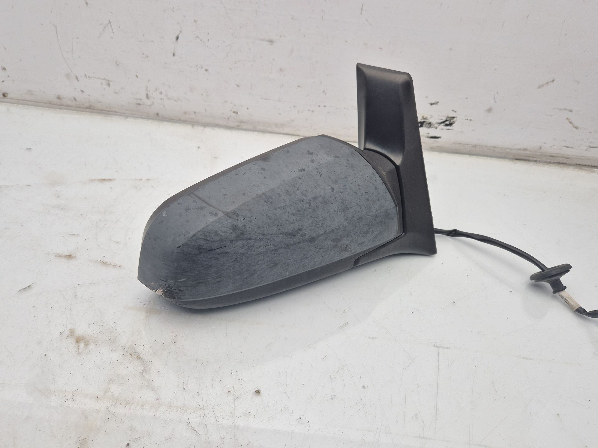 RETROVISOR DERECHO OPEL ZAFIRA 