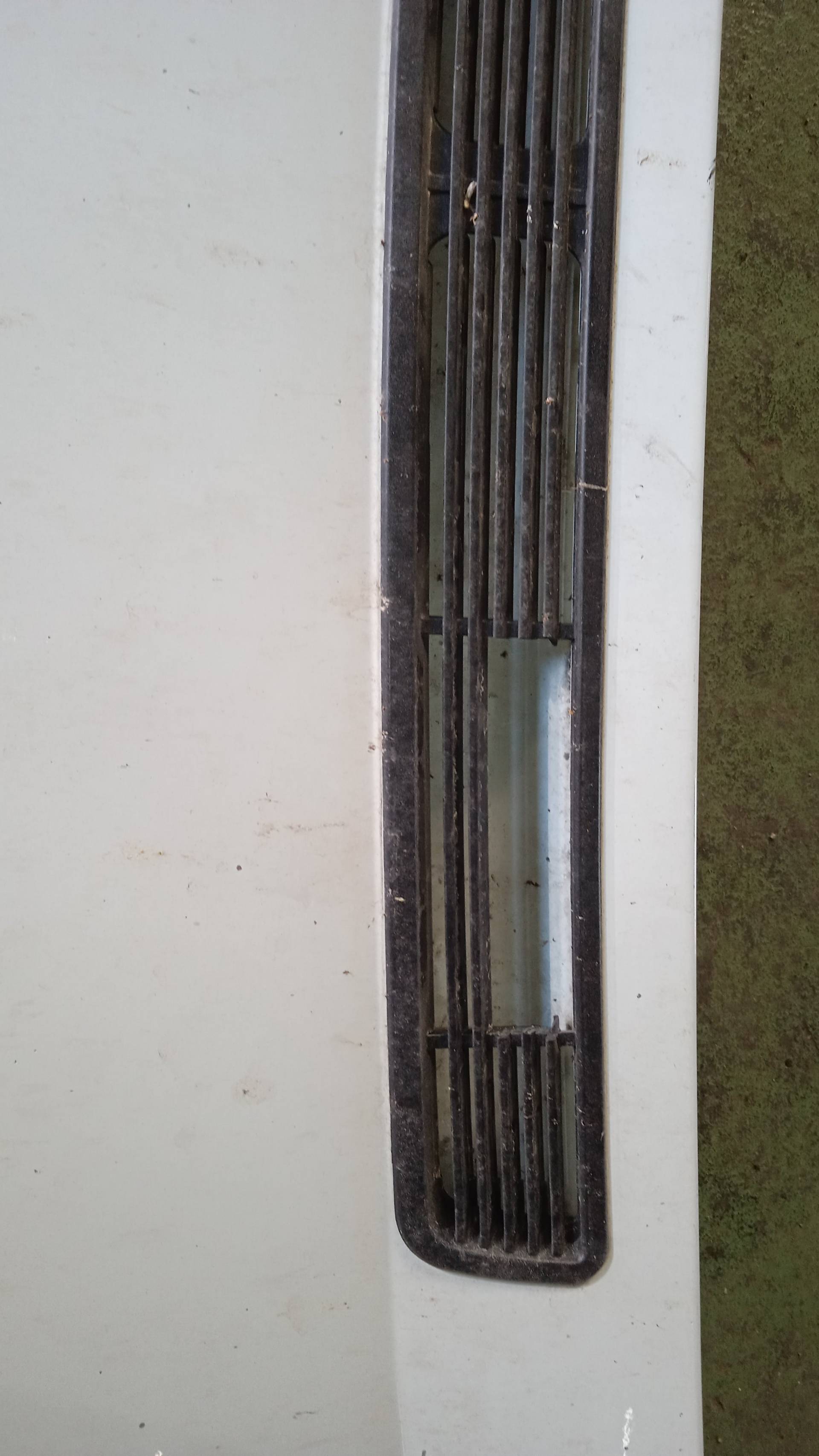 CAPO MERCEDES-BENZ SPRINTER 602980