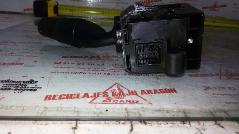 MANDO LUCES HONDA CIVIC R18A2