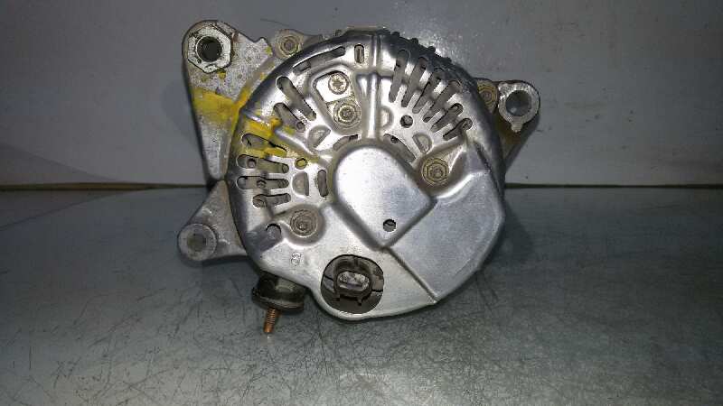 ALTERNADOR CHRYSLER JEEP GR.CHEROKEE (WJ/WG) WJ/WG