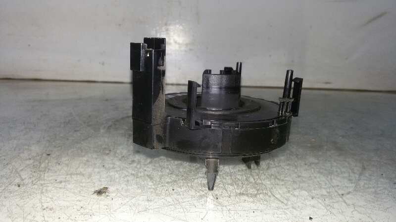 ANILLO AIRBAG VOLKSWAGEN GOLF AGR