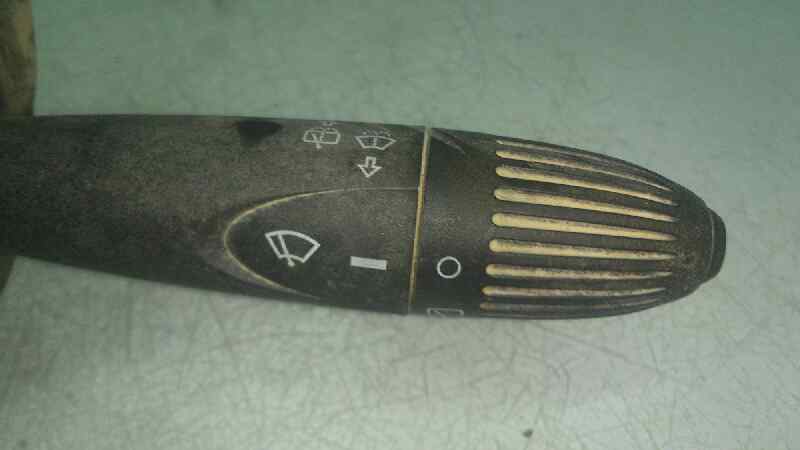 MANDO MULTIFUNCION FIAT DOBLO 199A2000