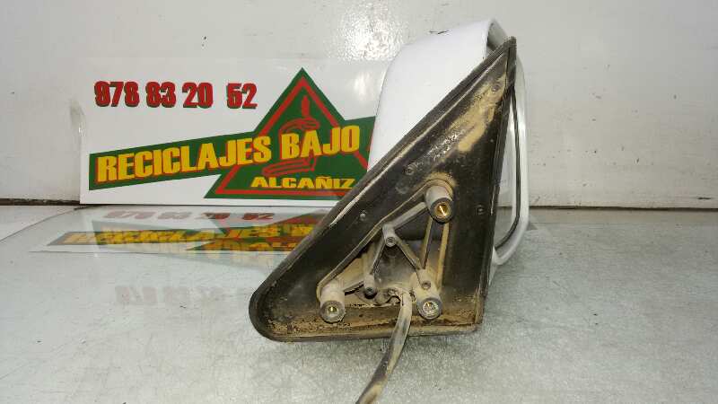 RETROVISOR DERECHO TATA XENON DICOR 05
