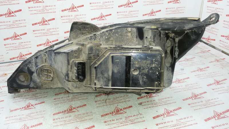 FARO DERECHO FORD FOCUS FFDA