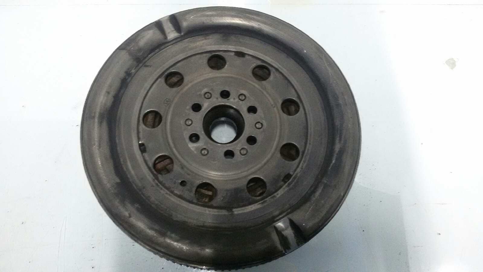 VOLANTE MOTOR AUDI A3 AHF