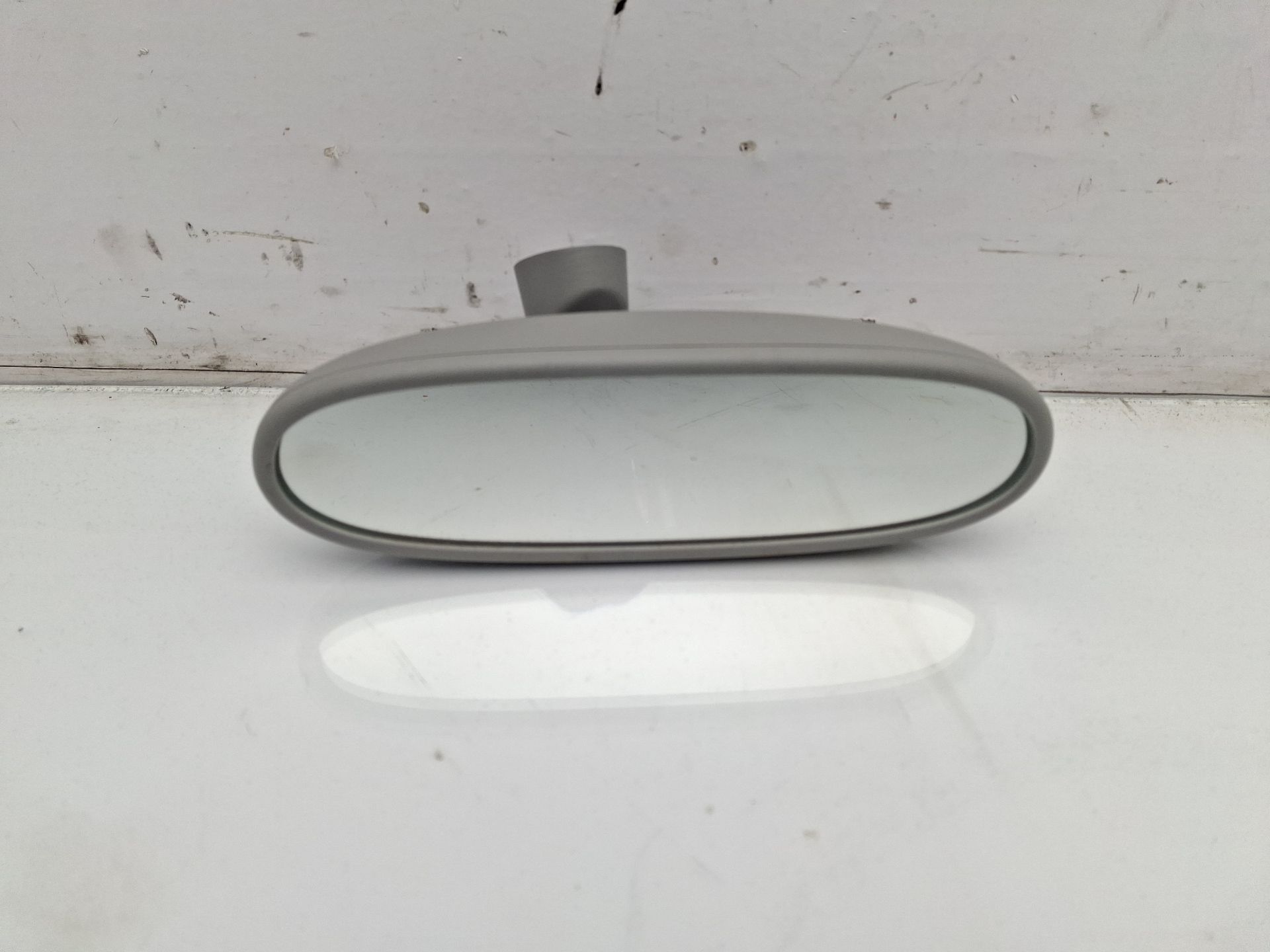  AUDI A1 Sportback (8XA, 8XF) 1.4 TDI