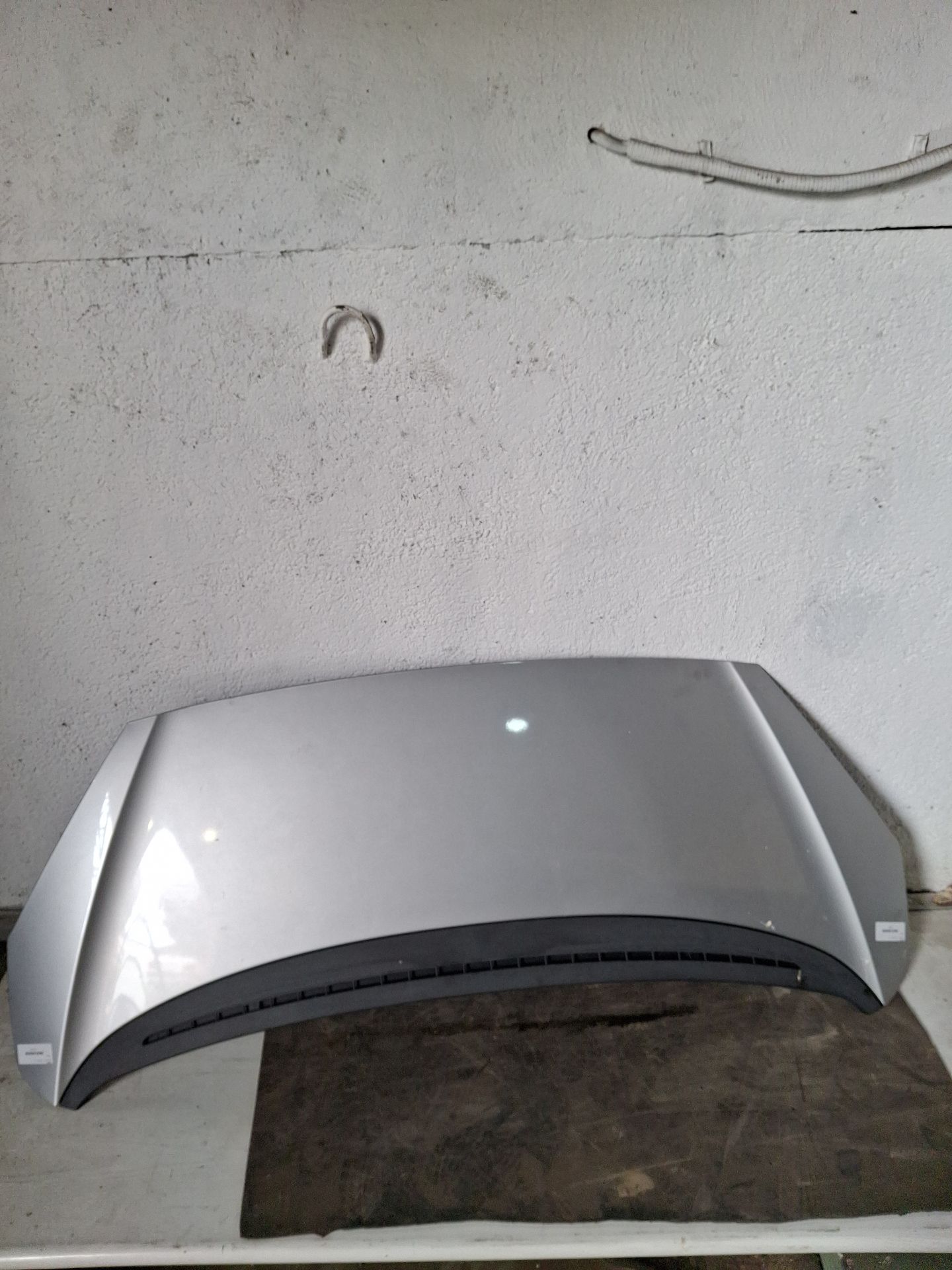  PEUGEOT 1007 (KM_) 1.4