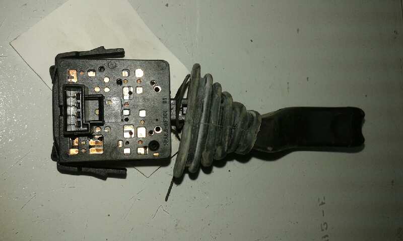 MANDO LIMPIA OPEL COMBO Z 13 DTJ