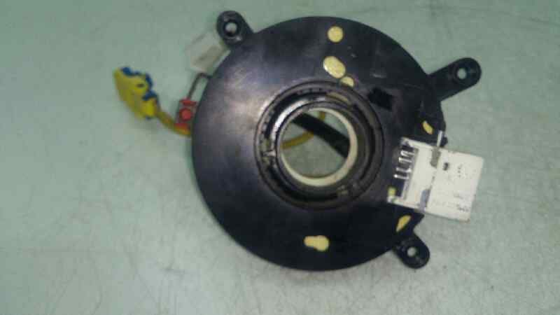 ANILLO AIRBAG FIAT DOBLO 223A7000