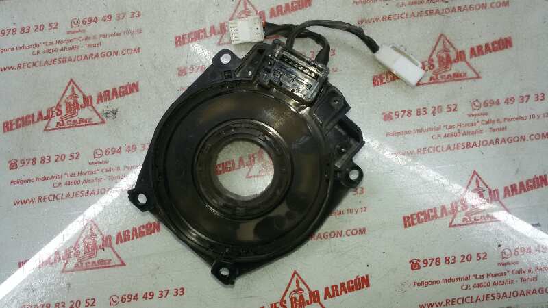 ANILLO AIRBAG NISSAN ALMERA YD22