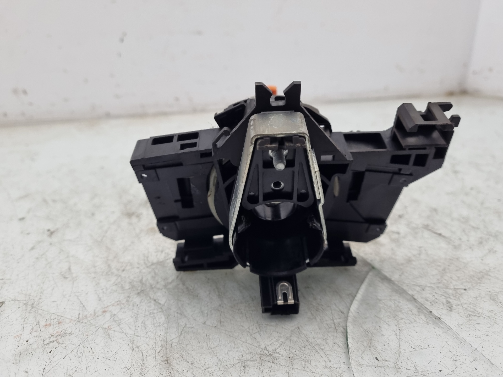 ANILLO AIRBAG RENAULT CLIO F8Q