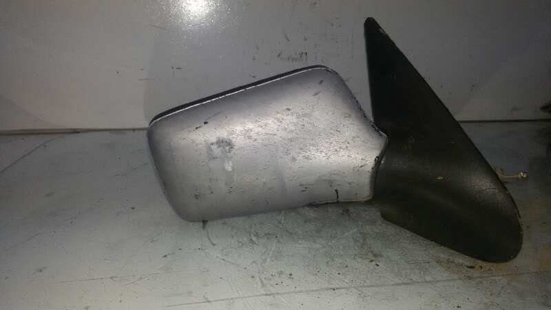 RETROVISOR DERECHO SEAT CORDOBA AFN