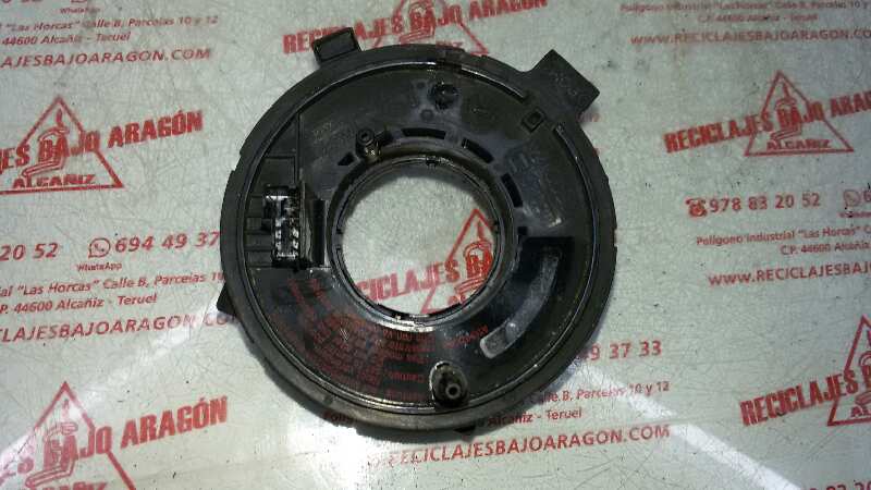 ANILLO AIRBAG AUDI A6 AFB
