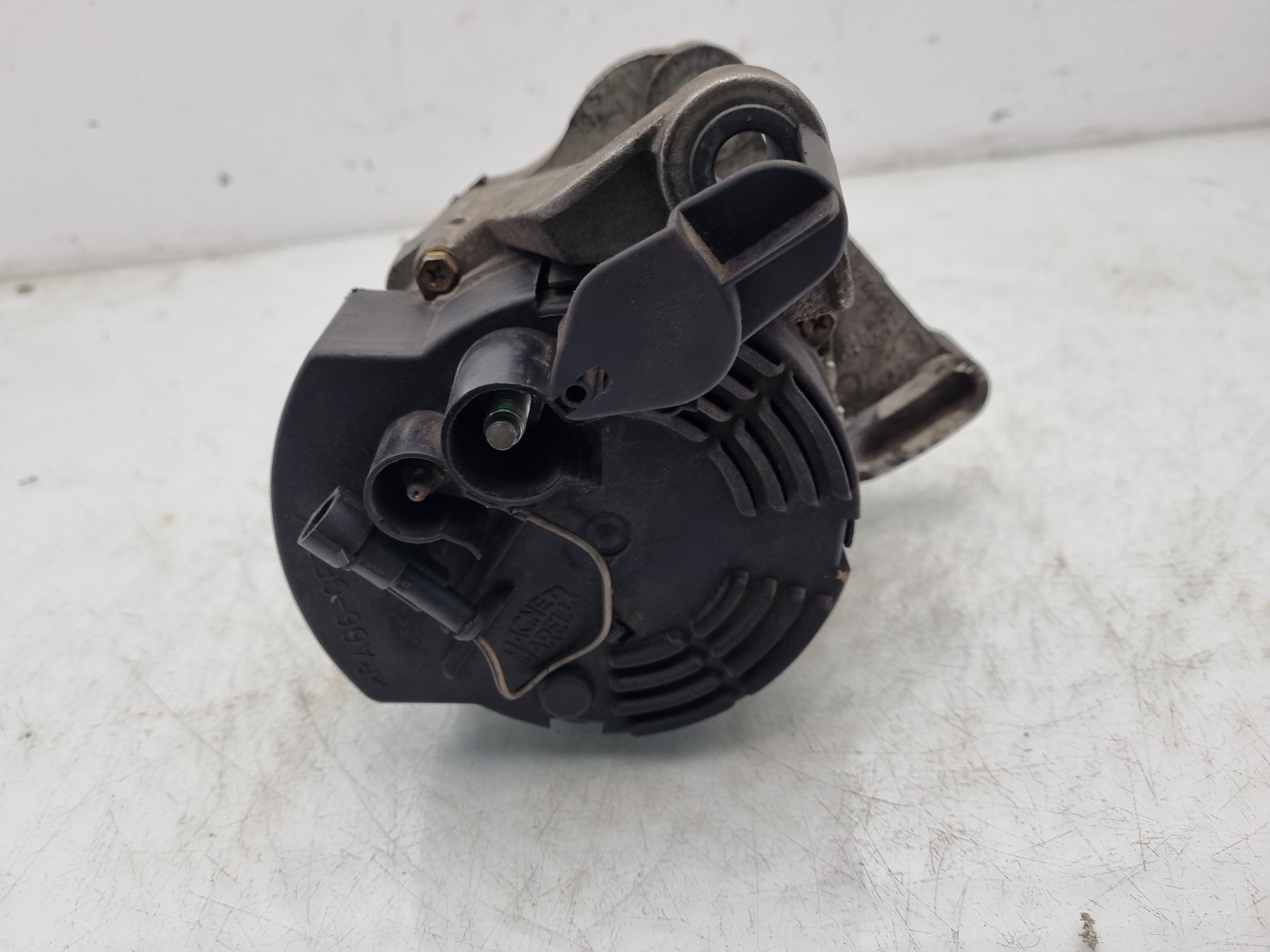 ALTERNADOR FIAT DOBLO 223A5000