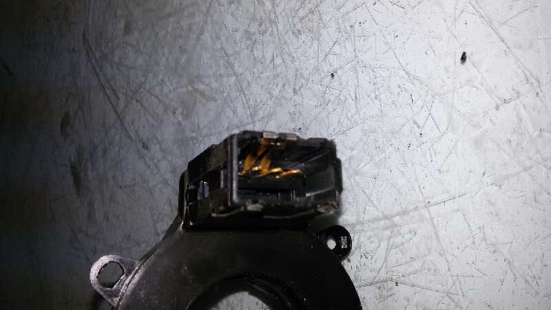 ANILLO AIRBAG RENAULT KANGOO K9K B7